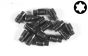 FG6930/08 Torx koploos M5-L8 mm, 15 St.