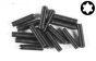 FG6930/20 Torx koploos M5-L20 mm, 15 St.