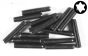 FG6930/25 Torx koploos M5-L25 mm, 15 St.