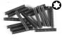 FG6930/30 Torx koploos M5-L30 mm, 15 St.