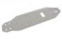 FG7010/02 Alu-Chassis 1/5-2WD WB535, 1 st.