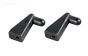 FG7011/01 Kap steun °90 bumper H26 mm, 2 st
