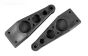 FG7013 Rol kooi steun, L99 mm, 2 st.