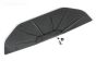 FG7020/03 Bumperplaat Peugeot 406 STW, 1 st