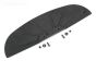 FG7020/04 Bumperplaat Honda Accord, 1 st