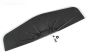 FG7020/06 Bumperplaat Opel V8/BMW E30, 1 st