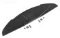 FG7020/07 Bumperplaat BMW M3 GTR, 1 st