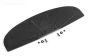 FG7020/08 Bumperplaat Mercedes C-Klasse 04, 1 st