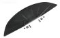 FG7020/10 Bumperplaat Alfa 156 WTCC, 1 st