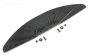 FG7020/11 Bumperplaat BMW 320i-MINI Cooper, 1 st