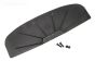 FG7020/14 Bumperplaat AUDI RS5, 1 st