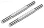 FG7028/01 Alu-Instelstang M6 L/R-L65 mm, 2 St.