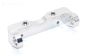 FG7040/01 Aluminium Rem zadel '97, 1 St.