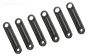 FG7071/02 Stabilisator verbinding L38 mm, 6 st.