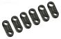 FG7071/03 Stabilisator verbinding L20 mm, 6 st.