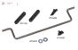 FG7071/05 Stabilisator achter L188-Ø4,0 mm, Set