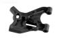 FG7072/01 Draagarm achter onder smal 1/5, 1 St.