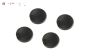 FG7080/03 Aandrijf as Afstand schijf Ø11-H2 mm, 4 St.