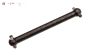 FG7081 As Pen-Aandrijving L96 mm, 1 St.