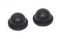 FG7088 Schokdemper compensatie Ø13,5 mm, 2 St.