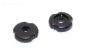 FG7089 Schokdemper zuiger Ø13,5 mm, 2 st