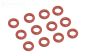 FG7093 Schokdemper O-ring, Ø4-D2,0 mm, 12 St.