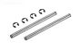 FG7102/05 Draagarm stift gehard Ø6-L87 mm, 2 St.