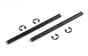 FG7102 Draagarm stift Ø6-L87 mm, 2 St.