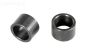 FG7103/08 Lager Afstand bus voor L7 mm, 2 st.