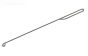 FG7117 Uitlaat bevestiging beugel L245-Ø2 mm, 1 st.