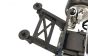TPS7152 Tuning Kap steun achter 1/5, Set