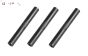 FG7153 Kap steun afstand stuk Ø9,5-L75 mm, 3 st.
