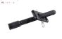 FG7154/02 Kap steun instelbaar L65 mm, 1 st.
