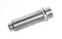 FG7201/01 Alu-Schokdemper huis M16-L60 mm, 1 St.