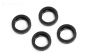 FG7205/05 Kunststof Schokd. stelring M16, 4 St.