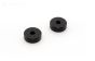 FG7206/05 Schokdemper Geleide ring Ø15,3 mm, 2 st.