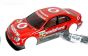 FG7228 Mercedes CLK-DTM Vodafone kap WB530, Set