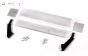 FG7232 Spoiler Mercedes CLK-DTM 06, Set