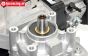 FG7303/02 Zero Drag seals, 2 st.