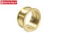 FG7303/02 Zero Drag seals, 2 st.