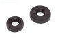 TPS0311/13 Tuning Olie keerringen, Set