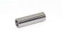 ZN24022 Zenoah pistonpen 23cc-L26 mm, 1 st.