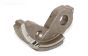 FG7316/01 Zenoah Tuning Koppeling schoen Ø53, 2 st.
