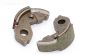 FG7316/01 Zenoah Tuning Koppeling schoen Ø53, 2 st.