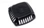 ZN0048 Zenoah Trekstarter huis, 1 st.