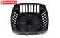 ZN0048 Zenoah Trekstarter huis, 1 st.