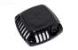 ZN0048 Zenoah Trekstarter huis, 1 st.