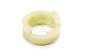 ZN0051 Zenoah Trekstarter meenemer, 1 st.