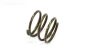 ZN0052 Zenoah Trekstarter veer klein, 1 st.
