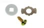 FG7323/16 Zenoah Trekstarter set, 1 st.